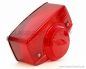 Preview: Rüklichteinheit (TAIL LIGHT UNIT) # 33701-GB5-601 (ersetzt 33701-300-671)