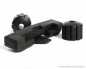 Preview: Tankhalterungen Set (Vorne/Hinten) (RUBBERS FUEL TANK KIT) # 00000-340-KIT