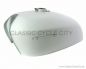 Preview: Tank Benzintank Stahl Repro # R-175003-000-40AZ