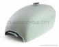 Preview: Tank Benzintank Stahl Repro # R-175003-000-40AZ