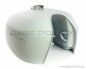 Preview: Tank Benzintank Stahl Repro # R-175003-000-40AZ