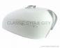 Preview: Tank Benzintank Stahl Repro # R-175003-000-40AZ