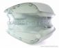 Preview: Tank Benzintank Stahl Repro # R-175003-000-40AZ