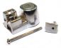 Preview: CHECK ASSY CAP # 17550-377-315 (replaces 17517-300-330)