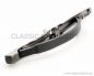 Preview: Steuerkettenspanner / Gleitschienen Set Repro (TENSIONER) # R-14500-323-000
