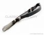 Preview: Steuerkettenspanner / Gleitschienen Set Repro (TENSIONER) # R-14500-323-000