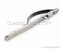 Preview: Steuerkettenspanner / Gleitschienen Set Repro (TENSIONER) # R-14500-323-000