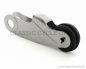 Preview: TENSIONER CHAIN # 14500-300-000