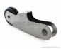Preview: TENSIONER CHAIN # 14500-300-000