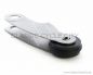 Preview: TENSIONER CHAIN # 14500-300-000