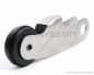 Preview: TENSIONER CHAIN REPRO # R-14500-300-000