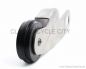 Preview: TENSIONER CHAIN REPRO # R-14500-300-000