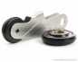 Preview: TENSIONER CHAIN ROLLER KIT REPRO # CCC-035-KIT