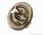 Preview: THERMOSTAT # 19300-611-005