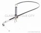 Preview: Gaszug (CABLE THROTTLE) # 17910-300-030