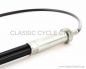 Preview: Gaszug (CABLE THROTTLE) # 17910-300-030
