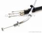 Preview: Gaszug (CABLE THROTTLE) # 17910-300-030