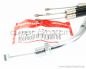 Preview: Gaszug (CABLE THROTTLE) # 17910-300-030