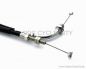 Preview: Gaszug A Kurz (THROTTLE CABLE A SHORT)# 17910-341-611