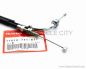 Preview: Gaszug A Kurz (THROTTLE CABLE A SHORT)# 17910-341-611