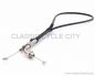 Preview: Throttle Cable 'A' / Open Repro # R-17910-333-000