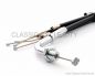 Preview: CABLE THROTTLE REPRO # R-17910-300-030