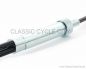 Preview: CABLE THROTTLE REPRO # R-17910-300-030