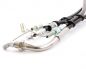 Preview: Throttle Cable Kit 'A+B' European Short Type # CCC-031-KIT