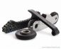 Preview: Steuerketten / Spanner Set (TIMING CHAIN TENSIONER KIT) # 00000-423-KIT