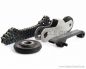 Preview: Steuerketten / Spanner Set (TIMING CHAIN TENSIONER KIT) # 00000-423-KIT