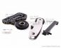 Preview: Steuerketten / Spanner Set (TIMING CHAIN TENSIONER KIT) # 00000-423-KIT