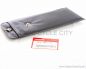 Preview: TOOL BAG # 89101-MS8-000 (replaces 89101-300-010)