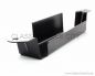 Preview: Bordwerkzeugkasten (TRAY TOOL) # R-50341-300-010