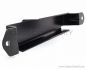 Preview: Bordwerkzeugkasten (TRAY TOOL) # R-50341-300-010