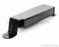 Preview: Bordwerkzeugkasten (TRAY TOOL) # R-50341-300-010