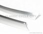 Preview: Chrom Tankzierleisten Set (TANK MOULDING TRIM SET) # R-17052-300-000