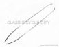 Preview: Chrom Tankzierleisten Set (TANK MOULDING TRIM SET) # R-17052-300-000
