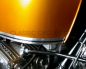Preview: MOLE SET TANK # R-17052-300-010