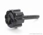 Preview: KNOB TRIP METER REPRO) # R-37220-422-008