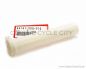 Preview: Gasgriff (PIPE GRIP) # 53141-300-010