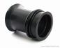 Preview: TUBE, AIR CLEANER # 17253-341-300 (replaces 17253-300-330)