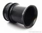 Preview: TUBE, AIR CLEANER # 17253-341-300 (replaces 17253-300-330)