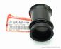 Preview: TUBE, AIR CLEANER # 17253-341-300 (replaces 17253-300-330)
