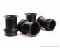 Preview: AIR BOX RUBBER TUBE KIT # 00000-13-KIT