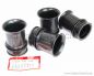 Preview: AIR BOX RUBBER TUBE KIT # 00000-13-KIT