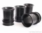 Preview: AIR TUBE RUBBER KIT # CCC-033-KIT