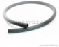 Preview: Entlüftungsschlauch TB 12x1 (BULK TUBE, TB 12X1) # 95005-1200120M