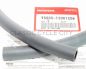 Preview: Entlüftungsschlauch TB 12x1 (BULK TUBE, TB 12X1) # 95005-1200120M