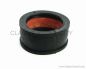 Preview: Gummi Verbinder Auspuff (TUBE MUFFLER) # 18472-300-000