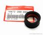 Preview: Gummi Verbinder Auspuff (TUBE MUFFLER) # 18472-300-000
